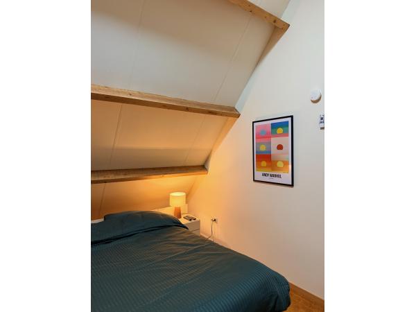 Photo5784-21