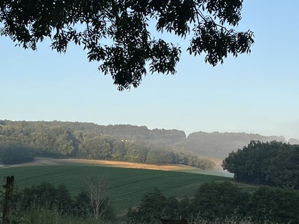 Photo5786-23